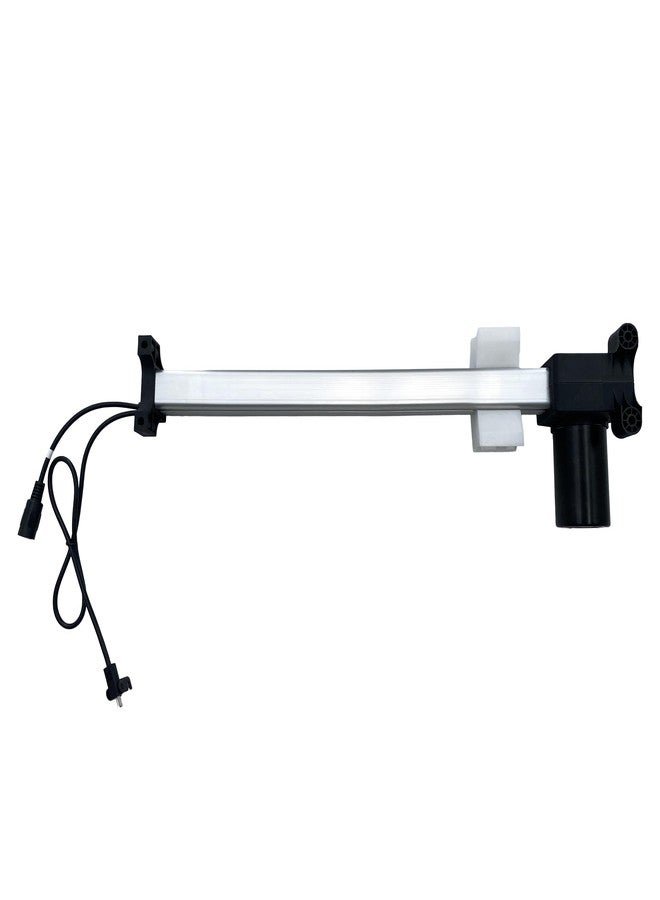 Kariwust RMT Linear Actuator Model R8123 R812302040333 Power Recliner Lift Chairs Motor Replacement with Screws and Nuts - Image 5