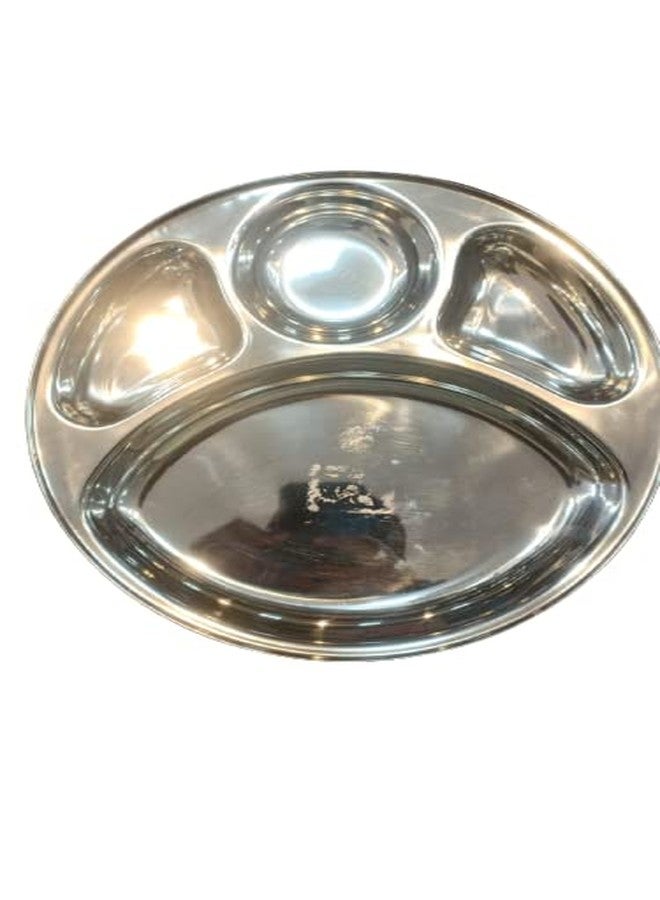 THALI