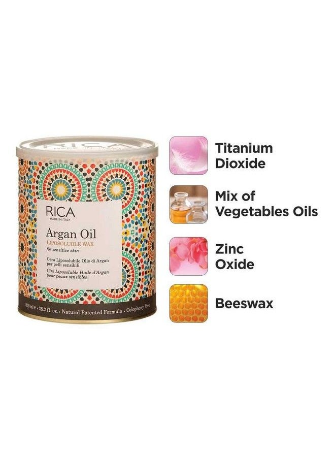 Argan Oil Wax Combo 800 Ml Set Of 2 Wax - pzsku/ZA1034F3EED382C2607B2Z/45/_/1690523533/06d249c2-2ff1-49c5-a3e4-b42e425138b0