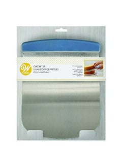 Wilton Cake Lifter