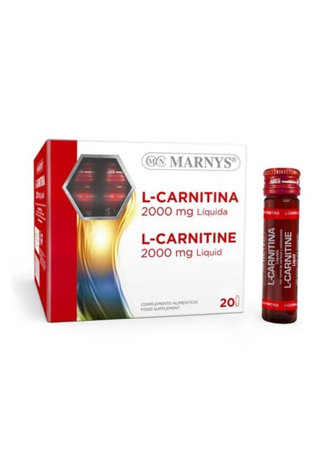 l-carnitine dosage for energy L Carnitine Energy Boosters