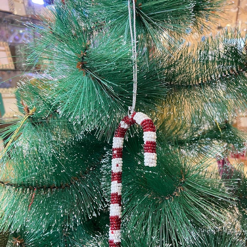 Treasure Hunt Pine Green Christmas Tree with Stand TH5370 - Image 3