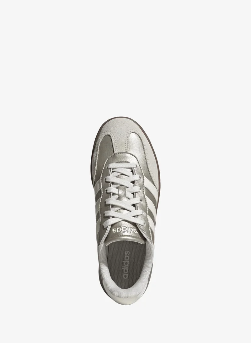 Adidas  Barreda Shoes for Women | Best Price UAE