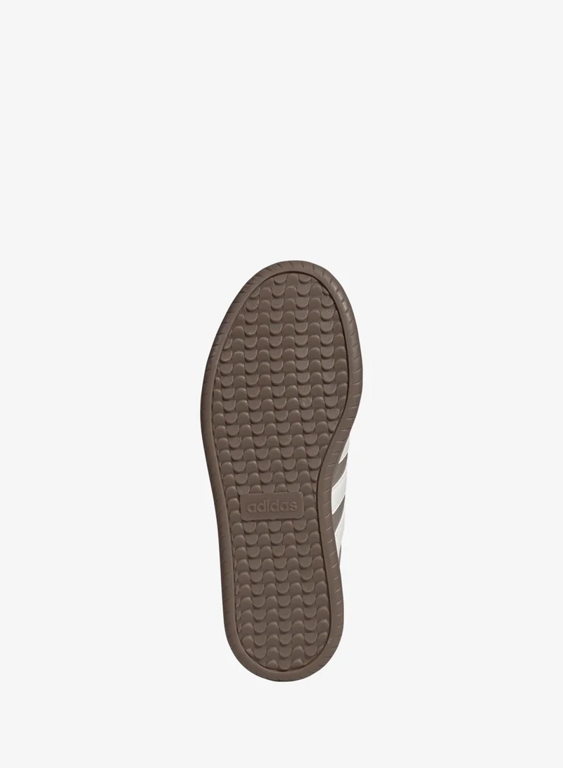 Adidas  Barreda Shoes for Women | Best Price UAE