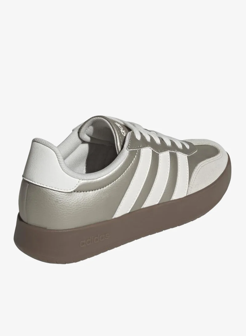 Adidas  Barreda Shoes for Women | Best Price UAE