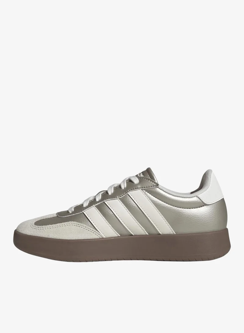 Adidas  Barreda Shoes for Women | Best Price UAE