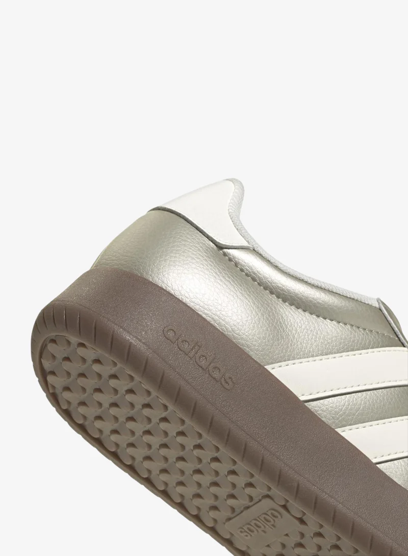 Adidas  Barreda Shoes for Women | Best Price UAE