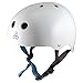 Triple Eight Sweatsaver Halo Water Helmet for Kids Youth and Adults Ideal for Wakeboarding Waterskiing Kayaking and Other Water Sports - Image 3