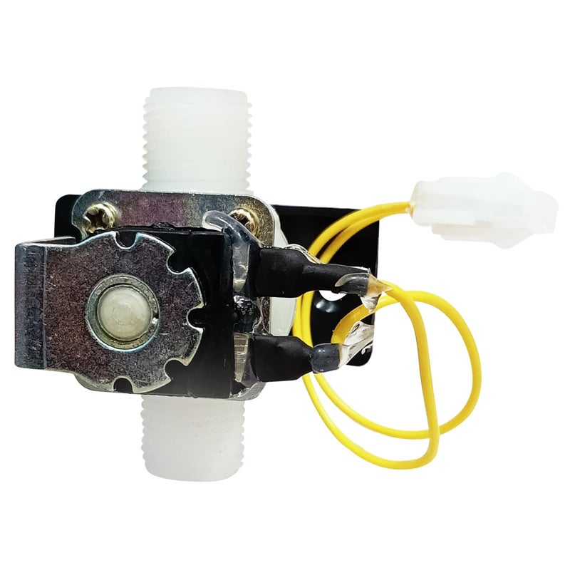 Sornet Valve EFS 2 K Assy for Concealed Ac Urinal Series 