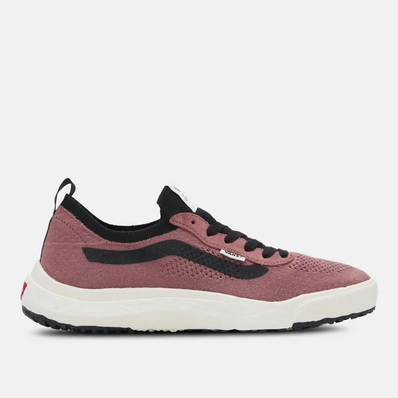 MTE UltraRange VR3 Unisex Shoes