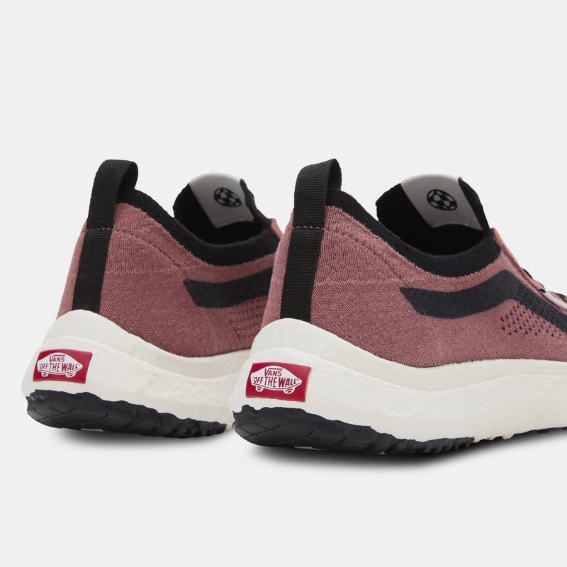 VANS MTE UltraRange VR3 Unisex Shoes - Image 5