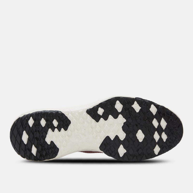 VANS MTE UltraRange VR3 Unisex Shoes - Image 4