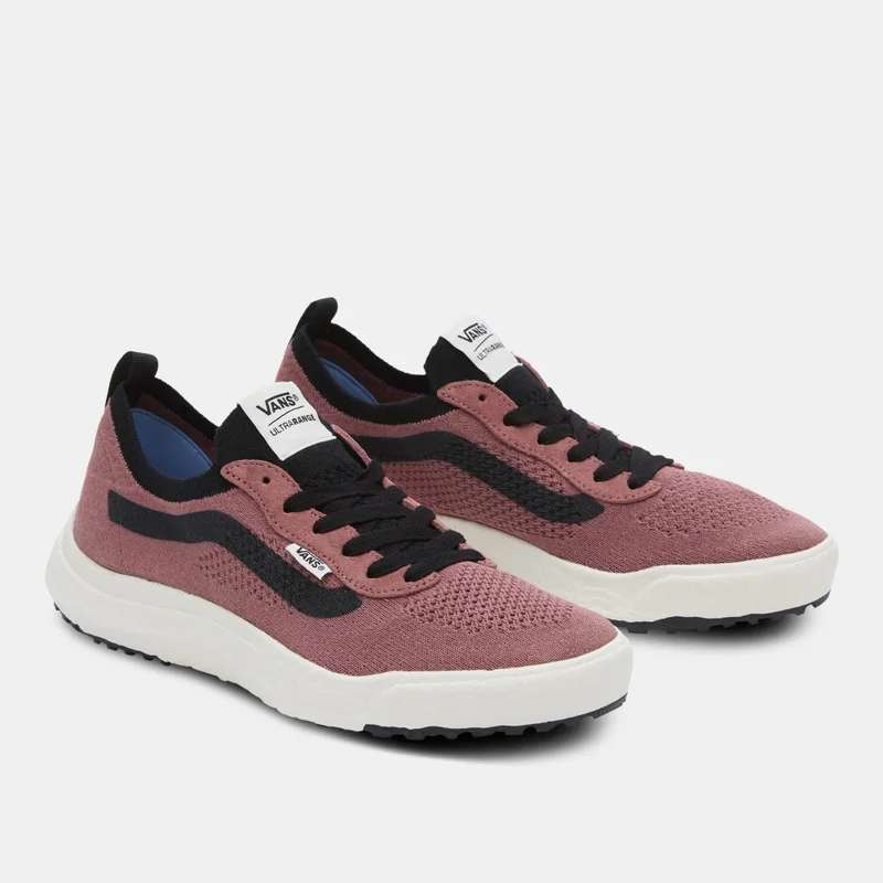 VANS MTE UltraRange VR3 Unisex Shoes