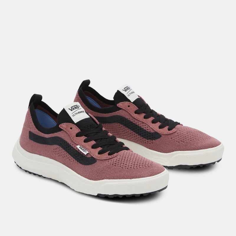 VANS MTE UltraRange VR3 Unisex Shoes - Image 2
