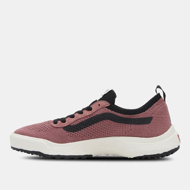 VANS MTE UltraRange VR3 Unisex Shoes - Image 3
