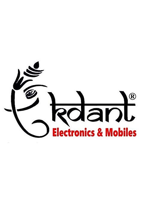 Ekdant Ekdant Microwave Omelette Maker  - Image 4