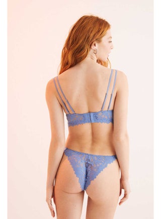 Guipure lace bustier bra - pzsku/ZA1042639C76D54120414Z/45/_/1714647804/7751da6a-2df0-4577-8d35-d91935b63916