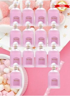 My Way 14 Pieces My Way Perfume 100ml EDP  - Image 1