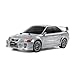 TAMIYA 110 RC Mitsubishi Lancer Evolution V TT02 TAM58713A Cars Elec Kit 110 OnRoad - Image 3