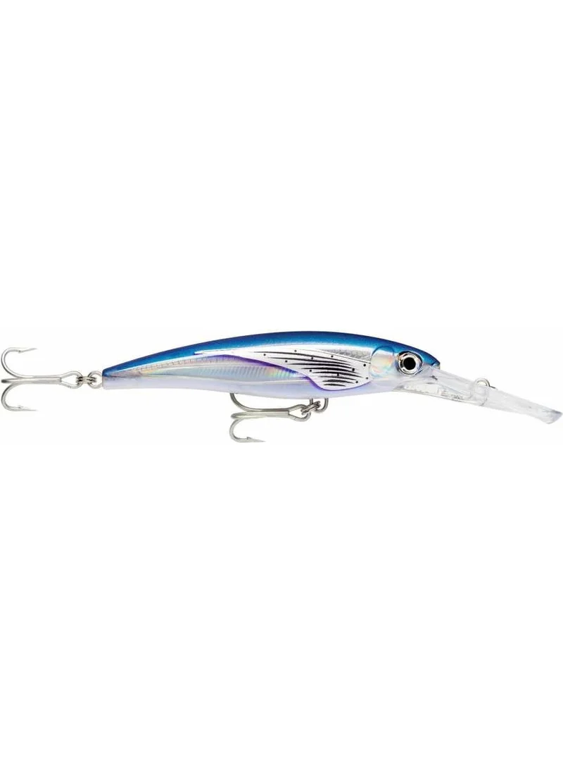 Rapala X-Rap Magnum Model Fish FFU-160MM