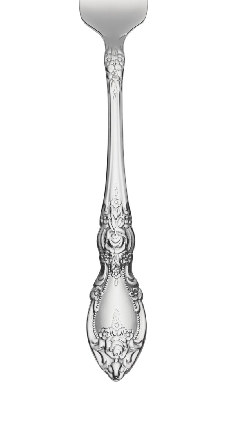 Oneida Wordsworth Flatware 45 pieces (Service for 8) - Image 5