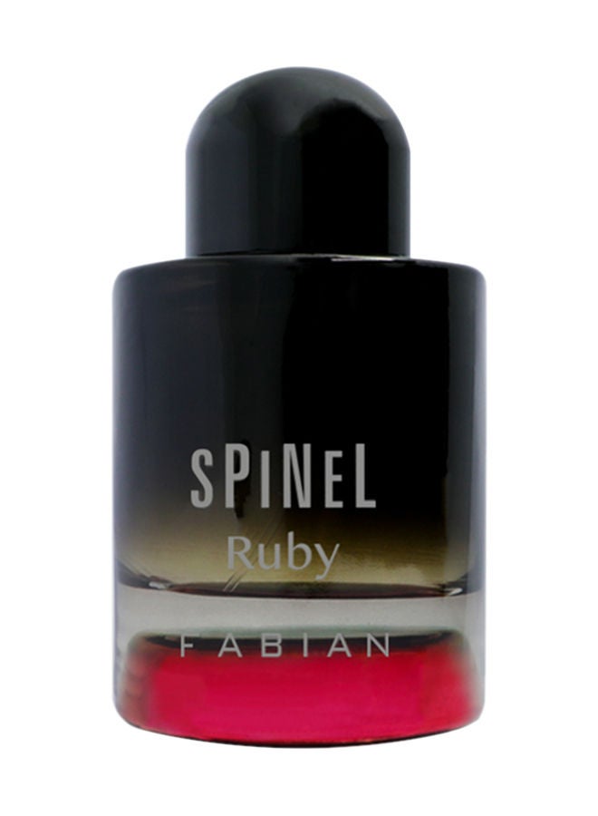 FABIAN Spinel Ruby EDP 100ml - Image 1