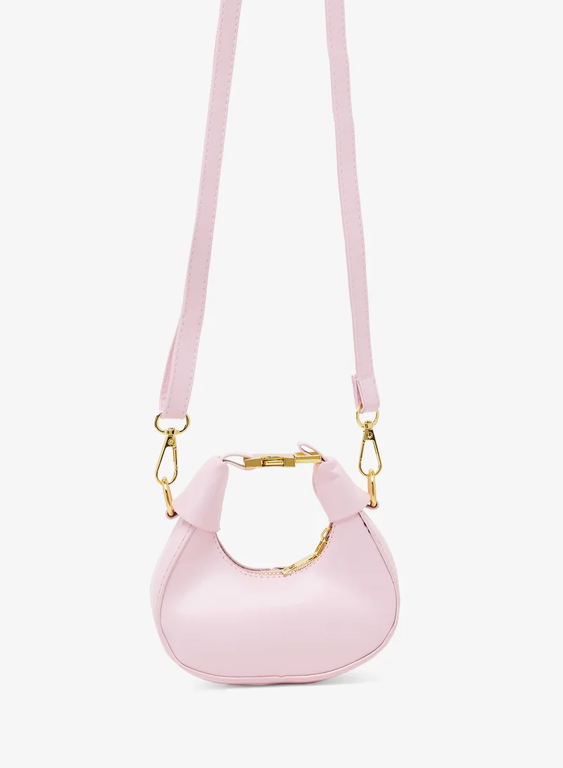 Ginger shoulder_bag