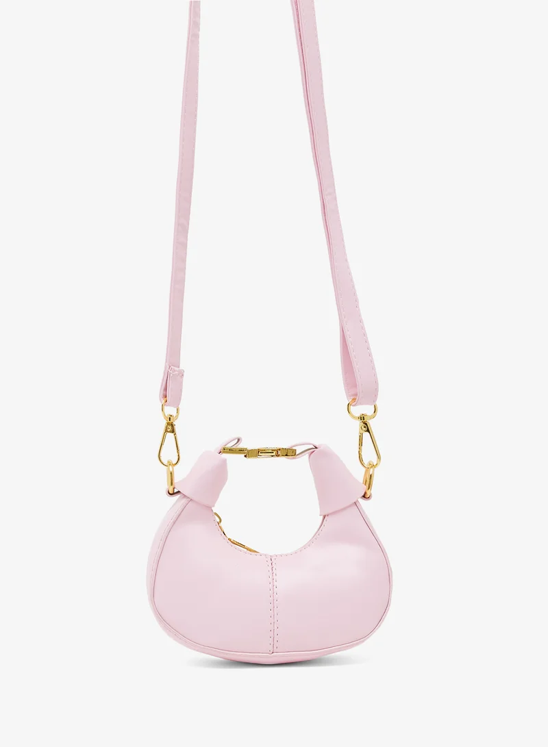 Ginger shoulder_bag