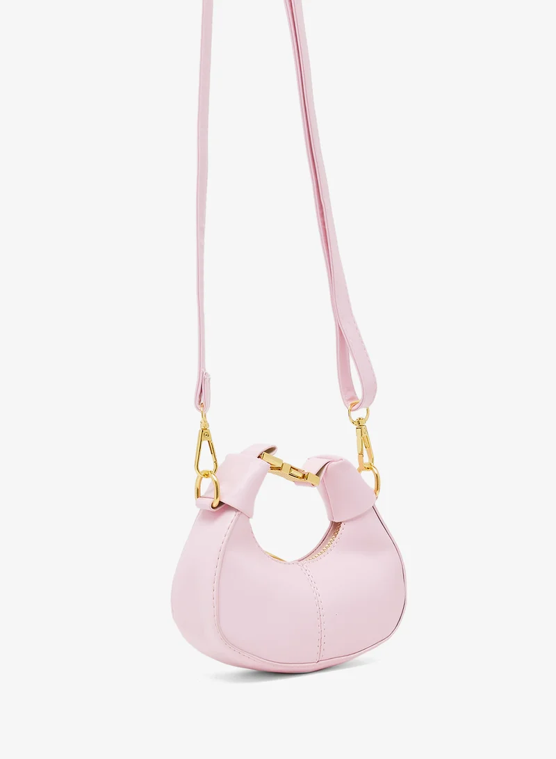 Ginger shoulder_bag