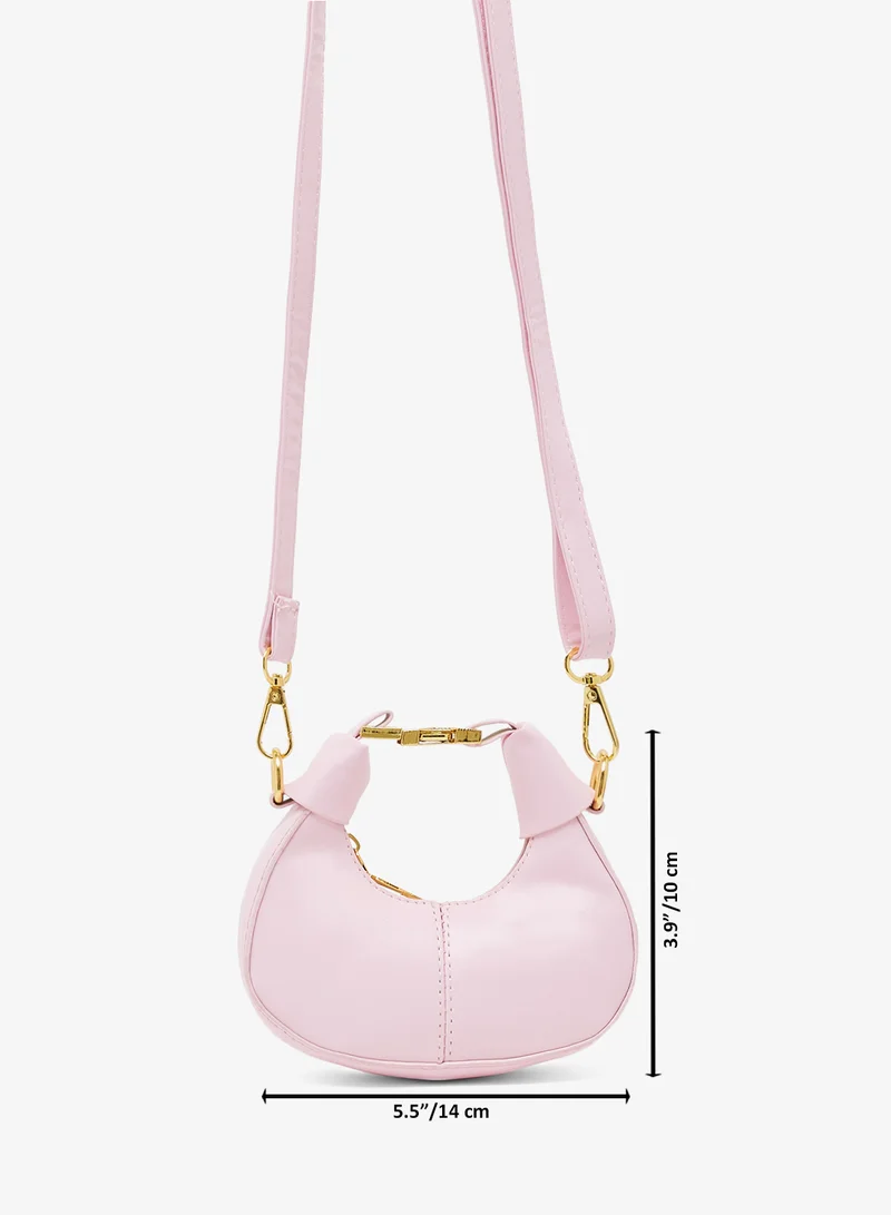 Ginger shoulder_bag