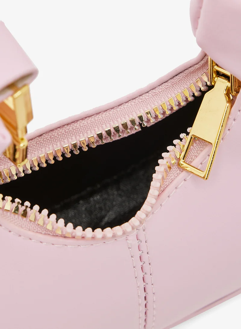 Ginger shoulder_bag
