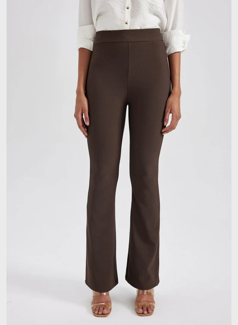 DeFacto High Waist Leggings