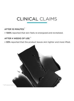 Dr. Brandt Skincare Magnetight Age Defier  - Image 4