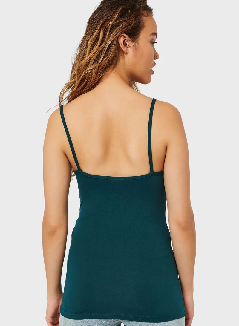 Ardene Basics - Tops