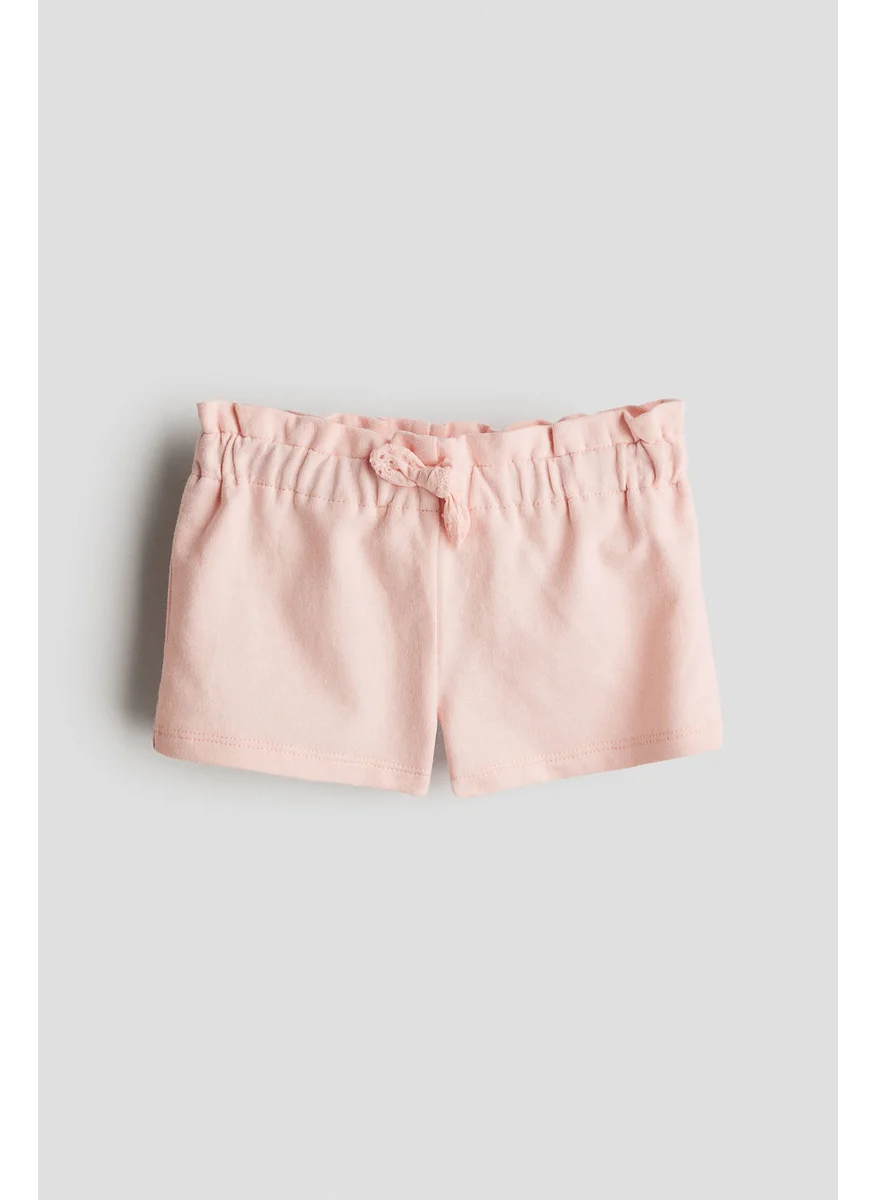 اتش اند ام Sweatshirt Shorts