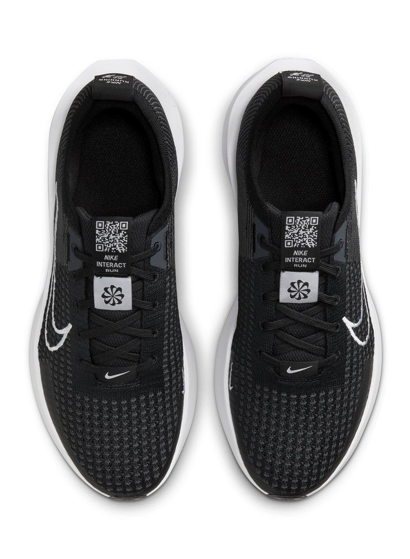 Nike نايكي إنتراكت رن - Image 5