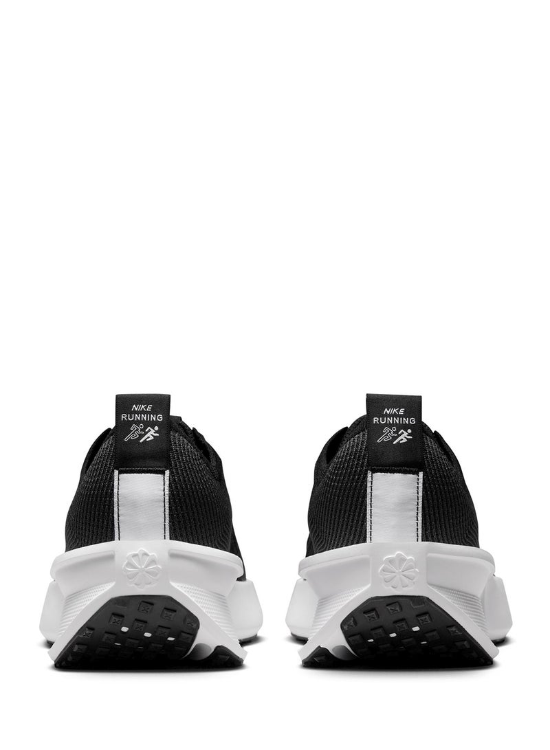Nike نايكي إنتراكت رن - Image 4