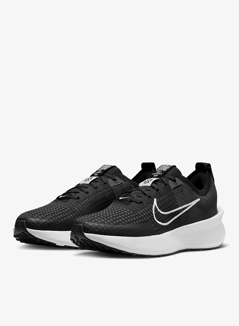 Nike نايكي إنتراكت رن - Image 3