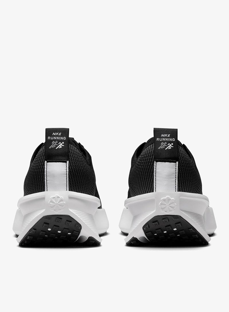 Nike نايكي إنتراكت رن - Image 4