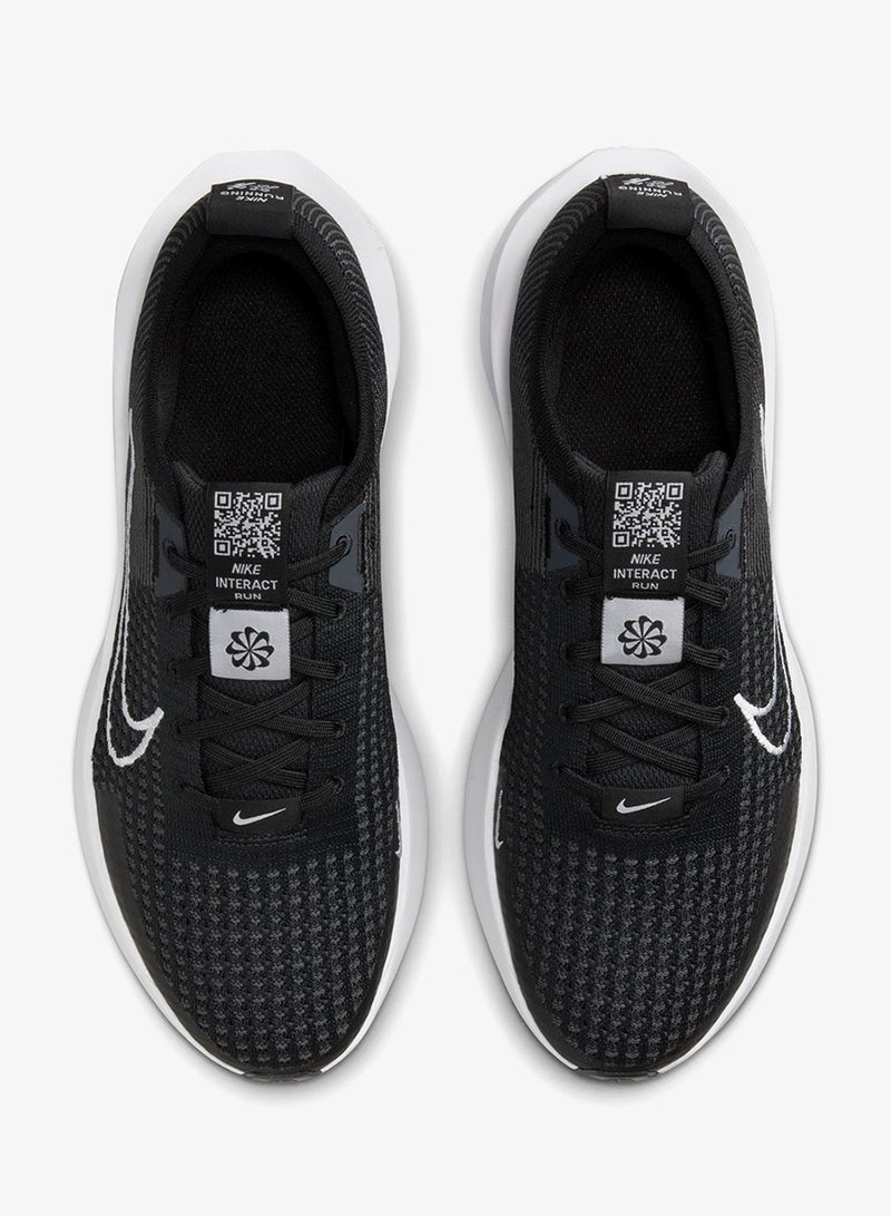 Nike نايكي إنتراكت رن - Image 5