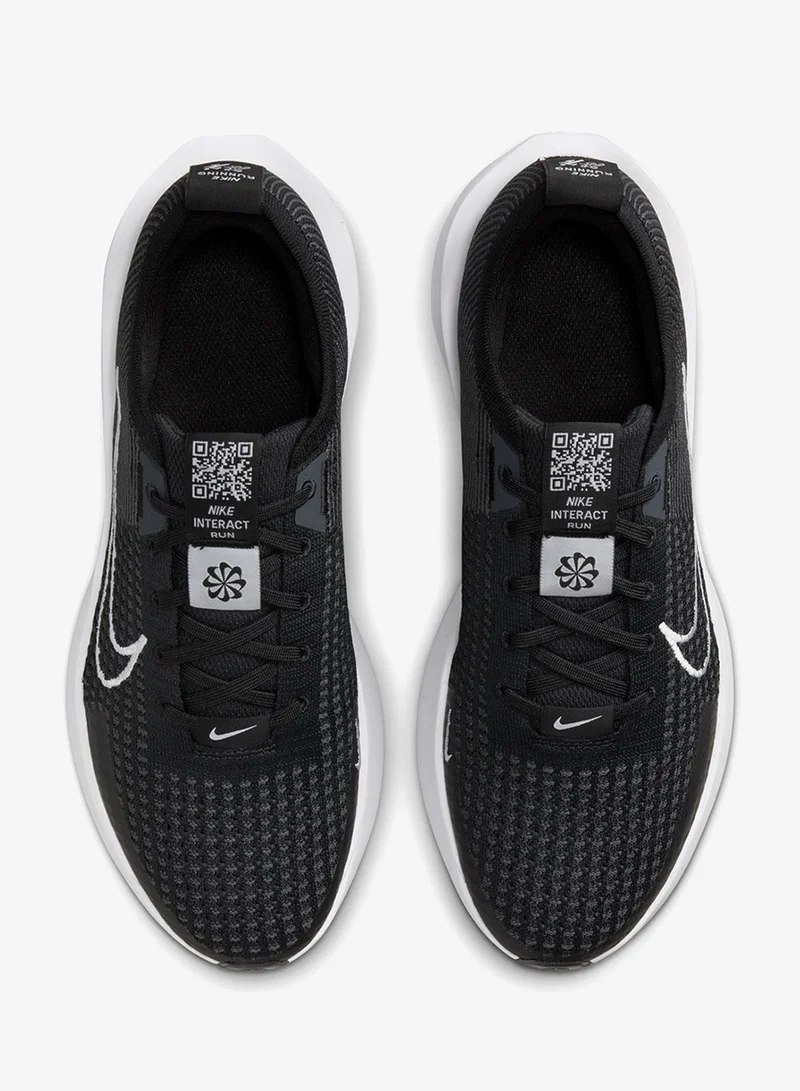 Nike  Nike Interact Run  | Best Price UAE
