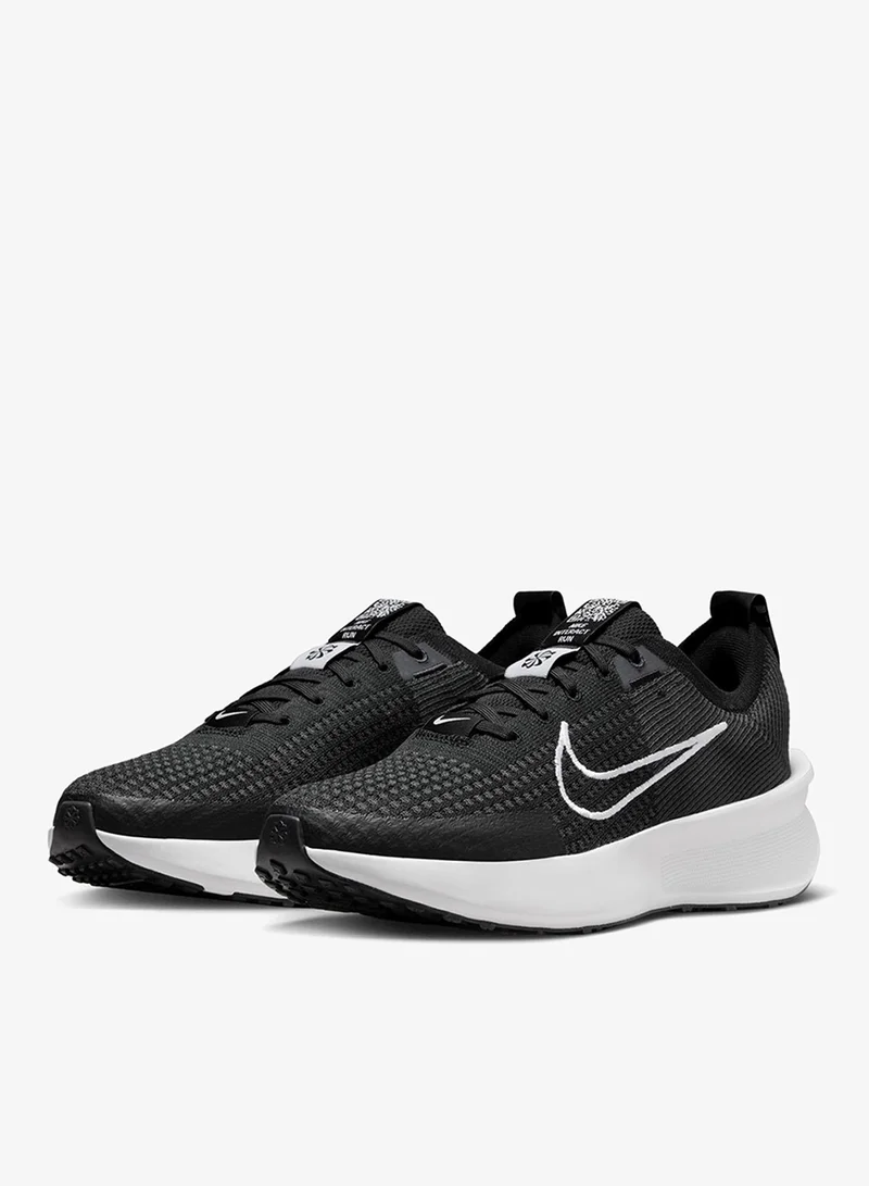 Nike  Nike Interact Run  | Best Price UAE