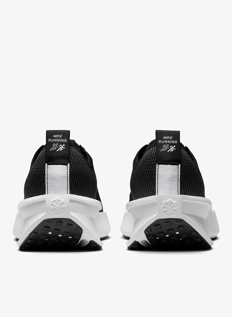 Nike  Nike Interact Run  | Best Price UAE