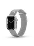 بوليس Silver