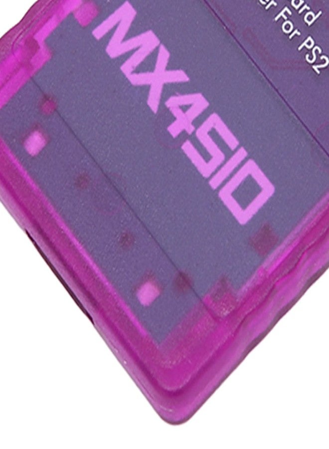 Zunate MX4SIO SIO2SD Reader Adapter, Hand Made Stable Replacement MX4SIO TF Adapter for () - Image 5