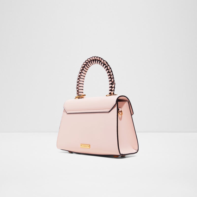 ALDO Sadietop Satchel Bag  - Image 2
