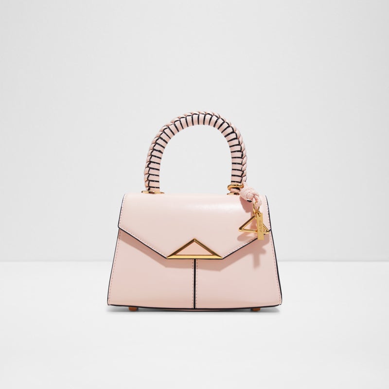 ALDO Sadietop Satchel Bag  - Image 1