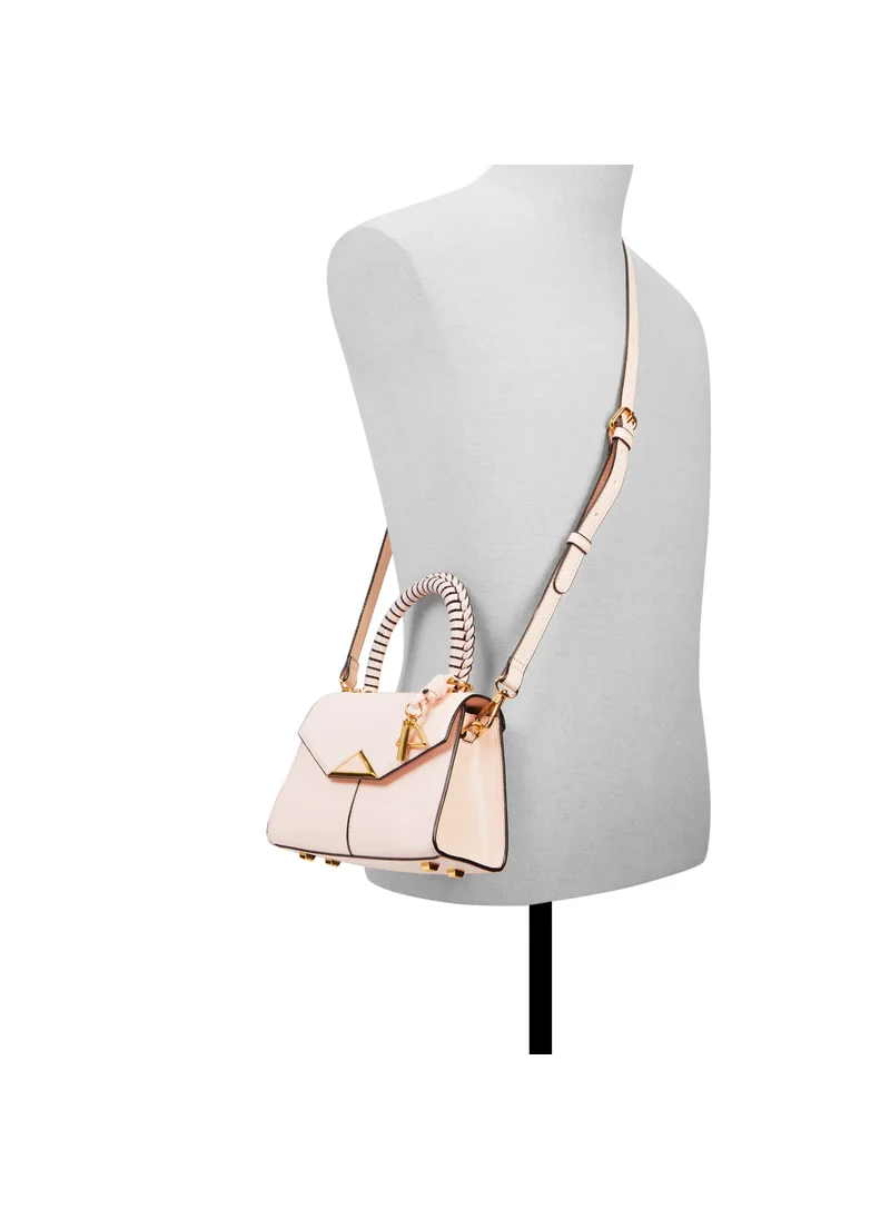 ALDO Sadietop Satchel Bag