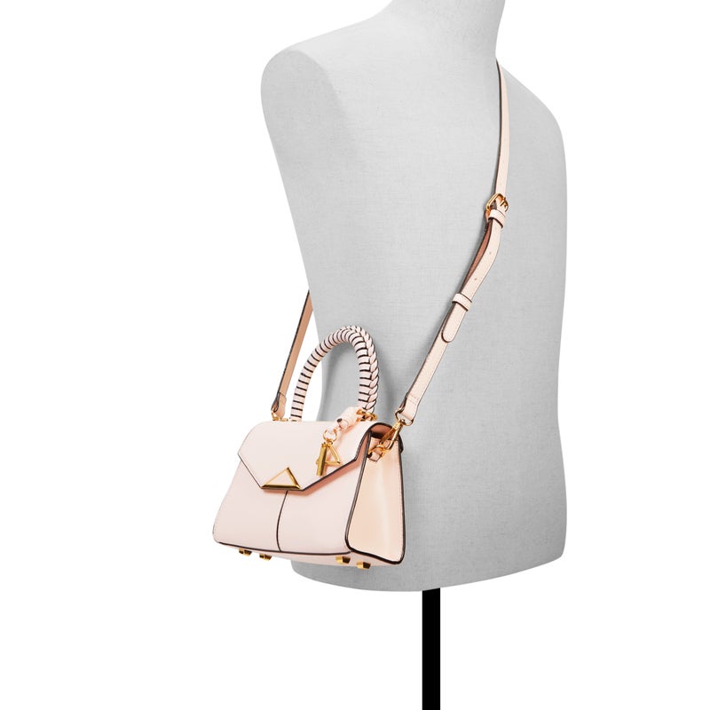 ALDO Sadietop Satchel Bag  - Image 3