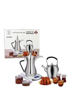 Gulf Dalla Electric Arabic Coffee & Tea Maker Machine 1 Liter 1000 Watt - pzsku/ZA1056D6EEC6306599325Z/45/_/1671270086/b67b74a1-9d95-48e4-a4f9-dc10a2b7c48f